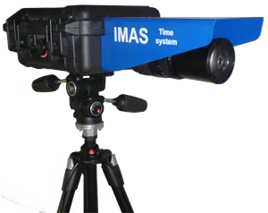 TimingBox