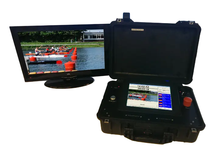 Multidesk