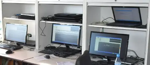[TM] Time-Measurement (Software)