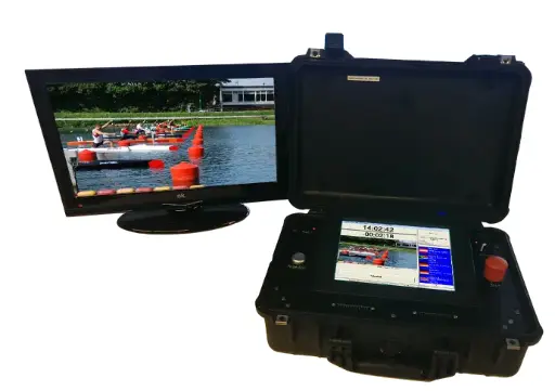 [MD] Multidesk