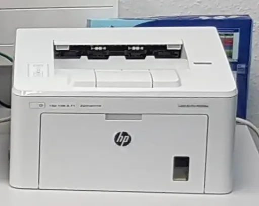 [PS] Automatic printservice (Software)