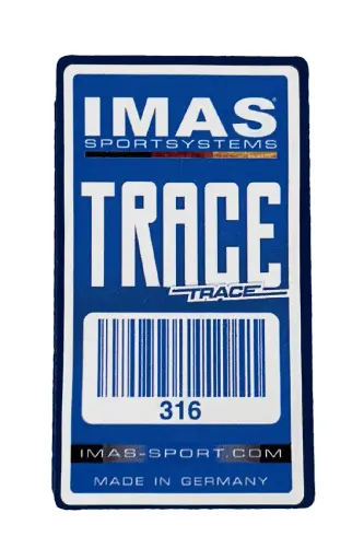 Time to TRACE